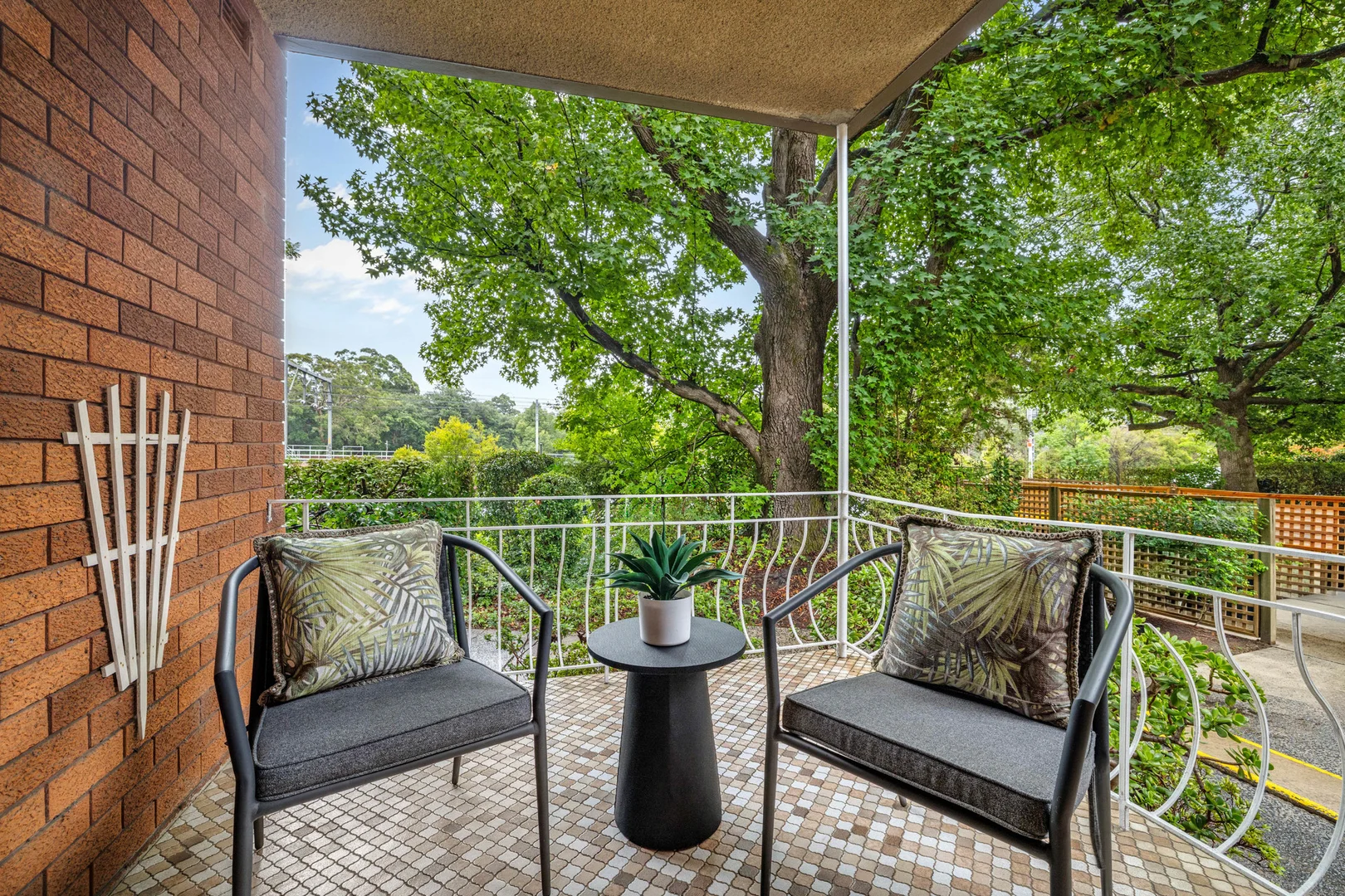 Additional image 7 of 1/36 Cambridge Street, Epping NSW 2121