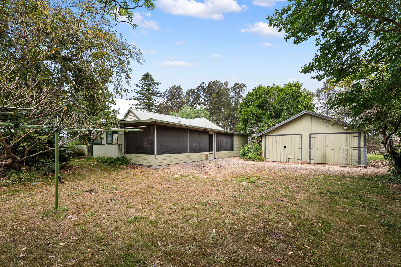 Additional image 19 of 364 Moffats Road, Swan Bay NSW 2324