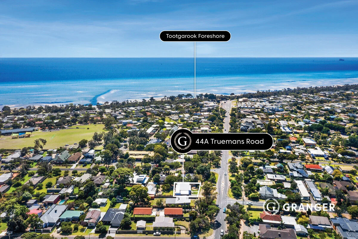 Additional image 5 of 44A Truemans Road, Tootgarook VIC 3941