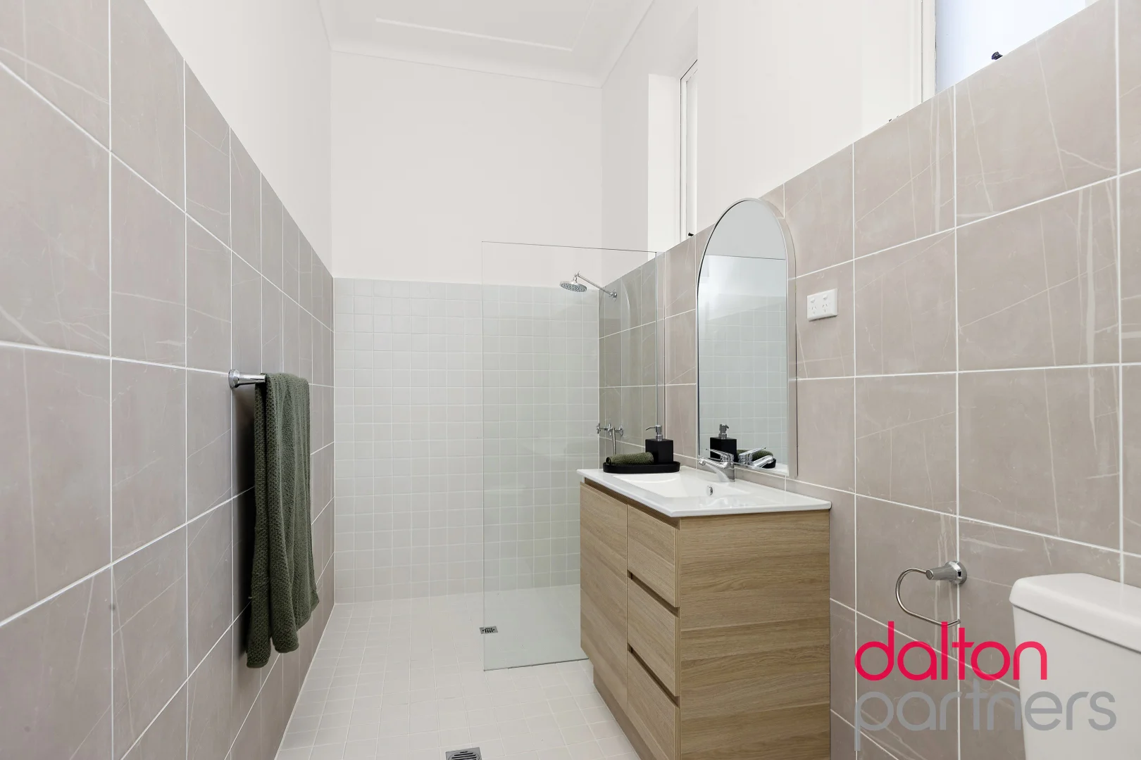 Additional image 11 of 189 Beaumont Street, Hamilton South NSW 2303