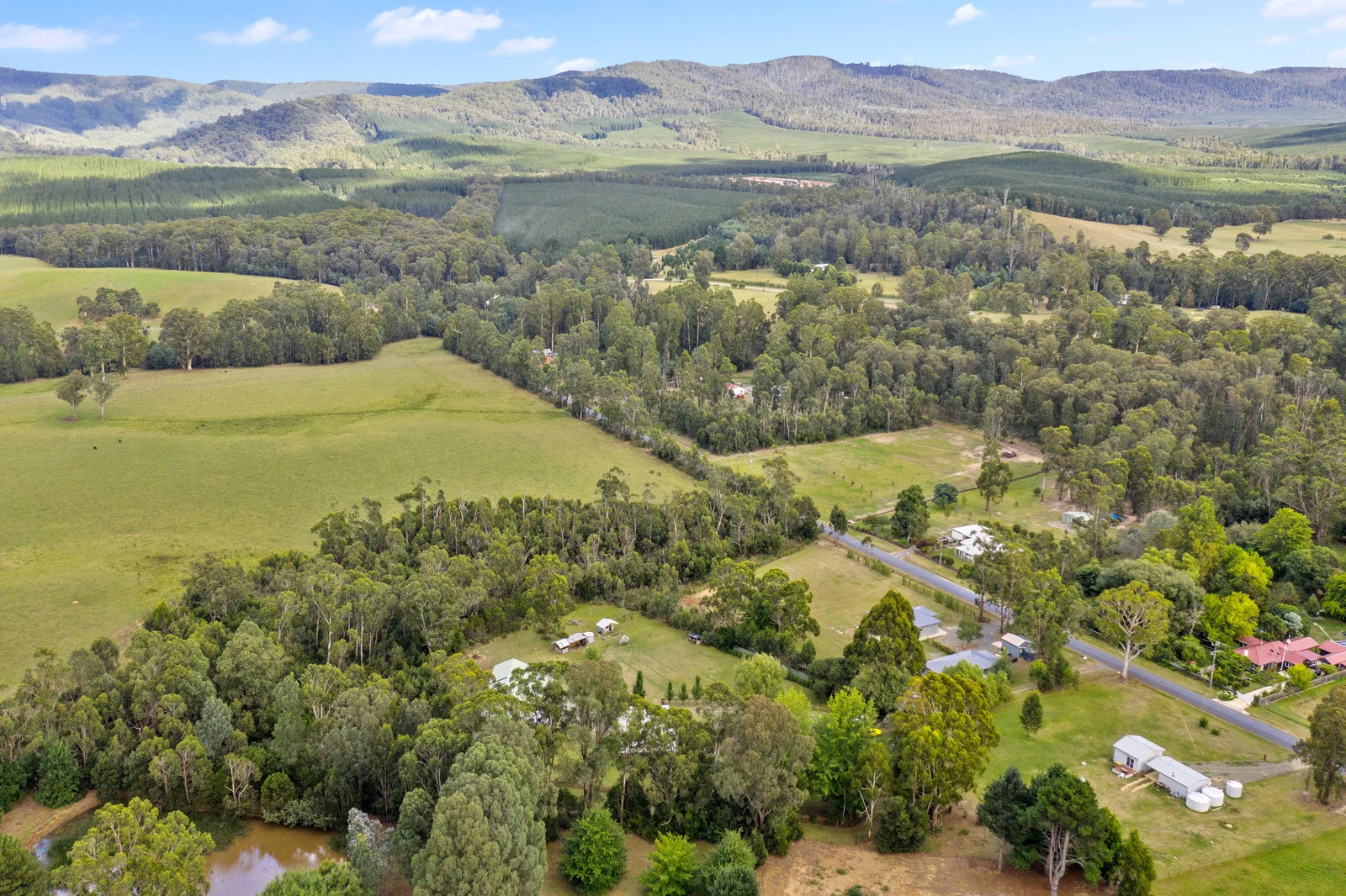 Additional image 26 of 23 Anderson Lane, Narbethong VIC 3778