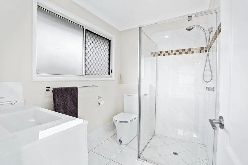 Additional image 9 of Beaudesert QLD 4285