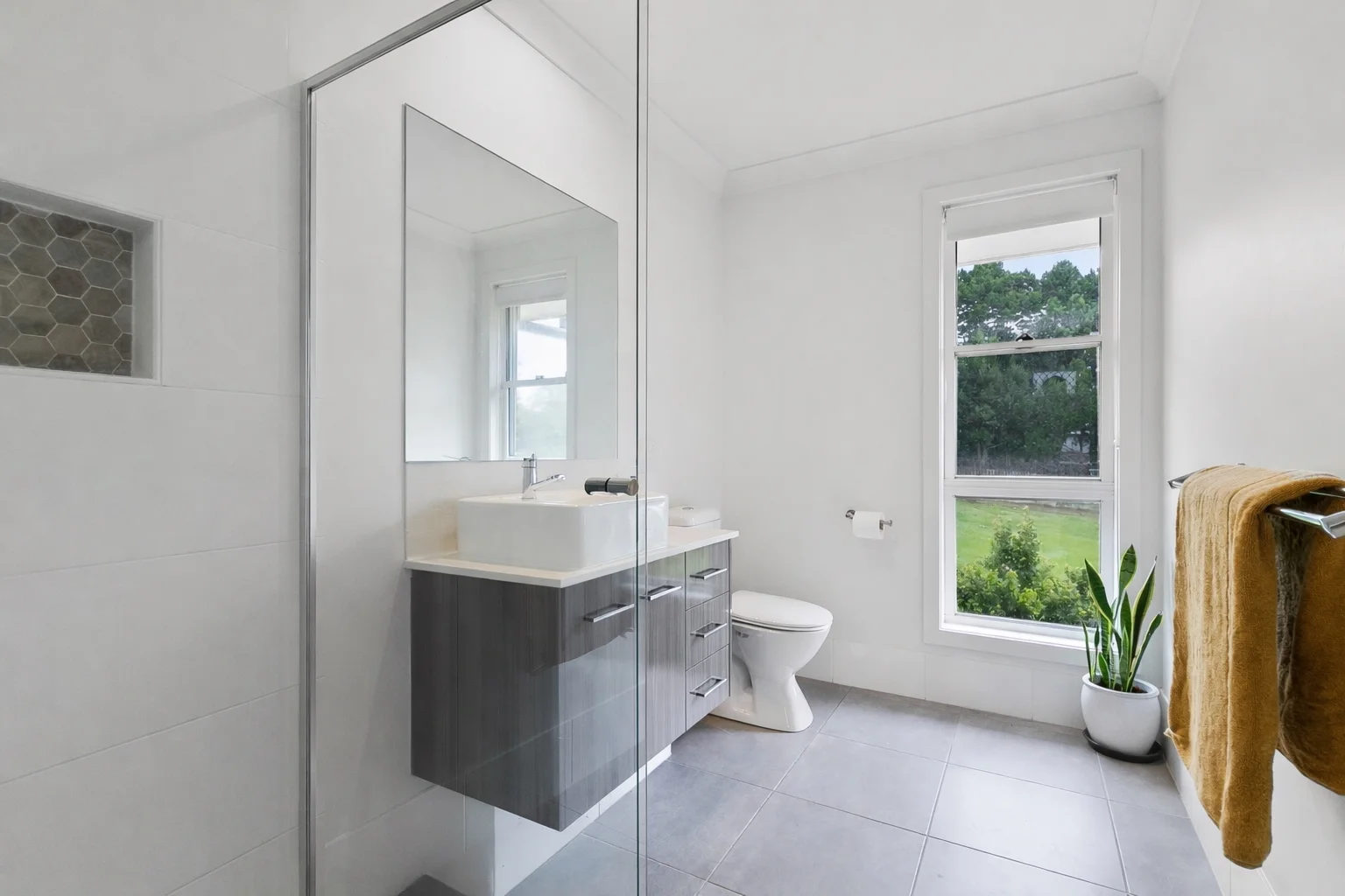 Additional image 5 of 2/16 Oodgeroo Gardens, Byron Bay NSW 2481