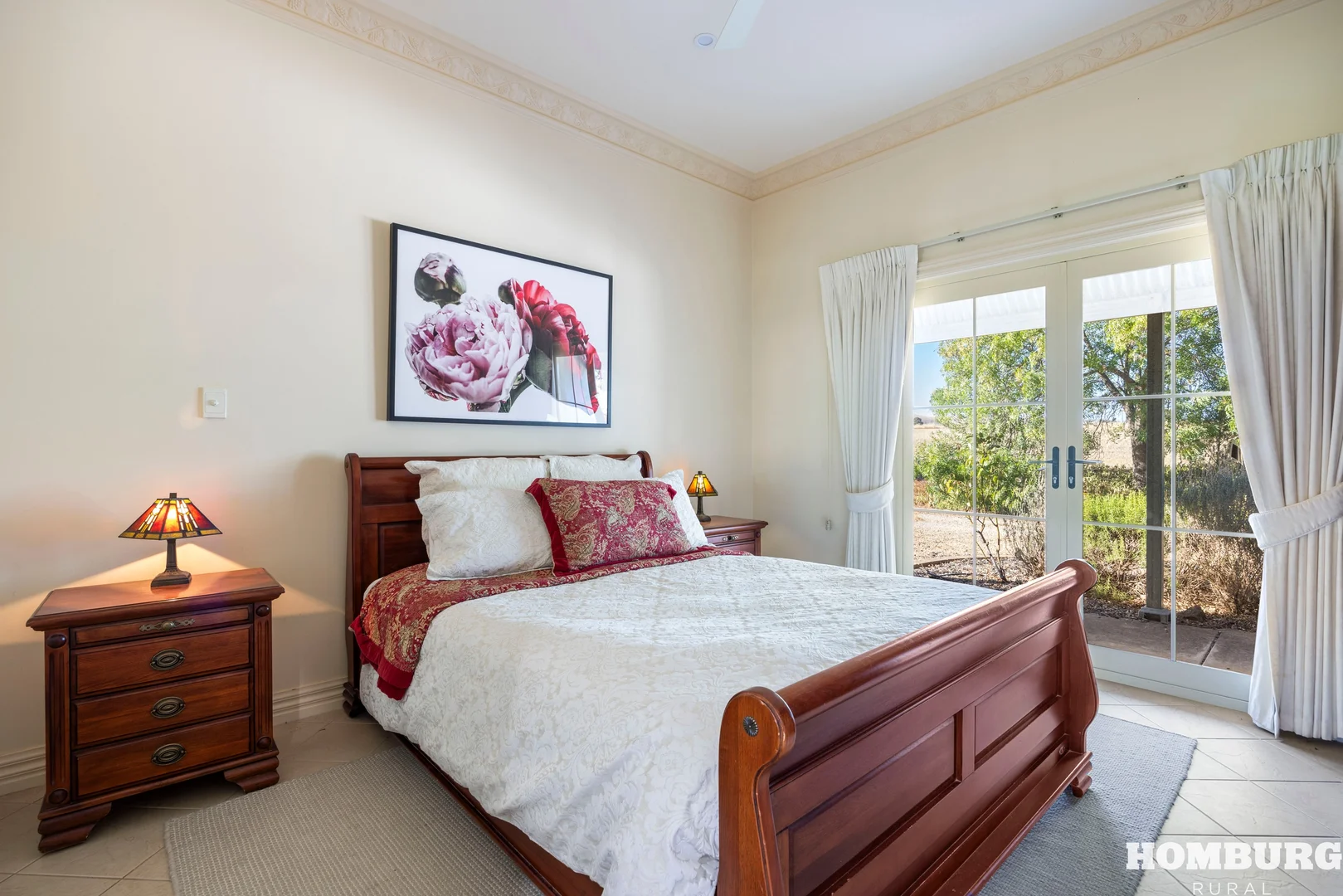 Additional image 23 of 182 Bethany Road, Bethany SA 5352