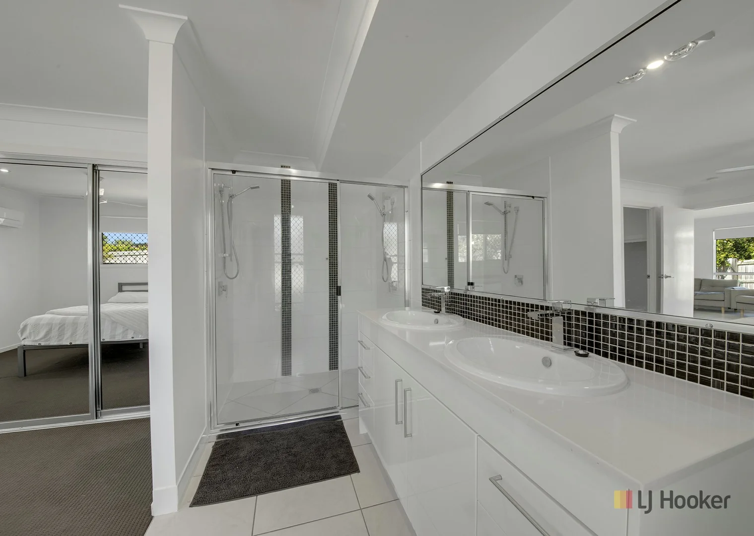 Additional image 6 of 6 Hoddinott Close, Tannum Sands QLD 4680