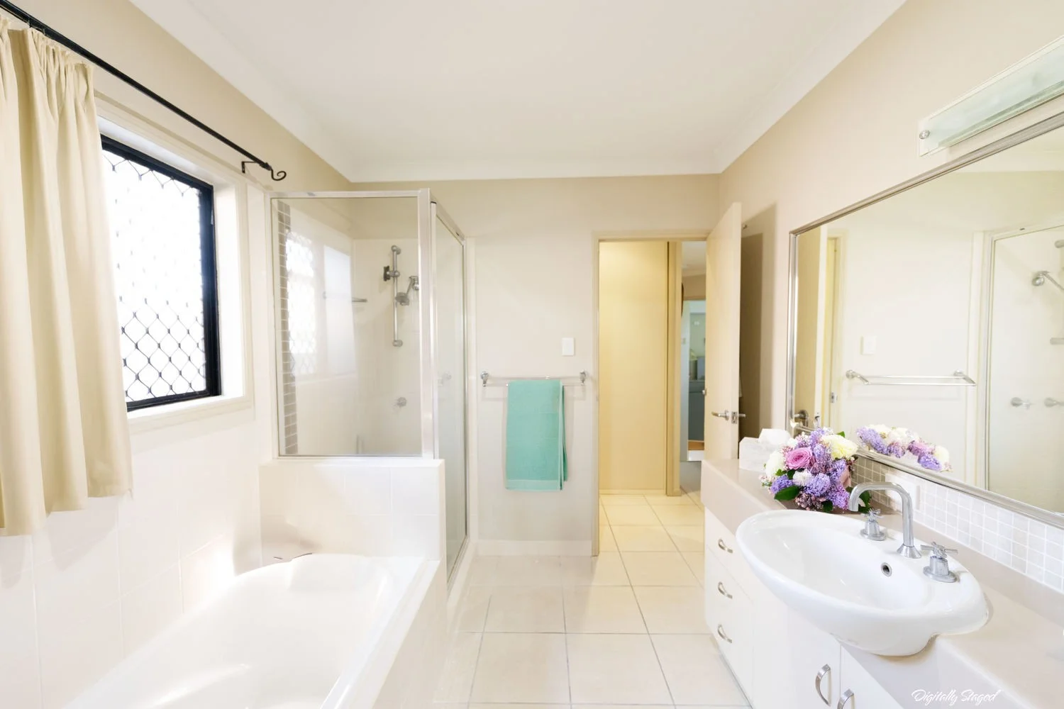 Additional image 20 of 9 Hossack Court, Glenella QLD 4740