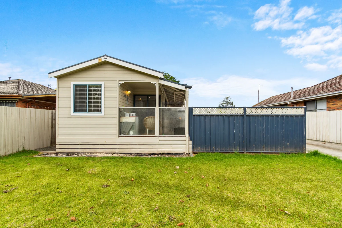 Additional image 17 of 14 Ray Street, Sale VIC 3850