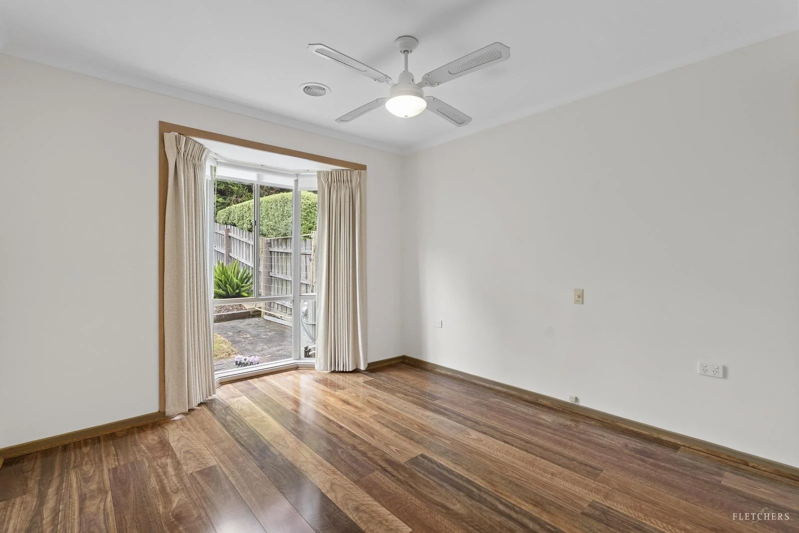 Additional image 7 of 63 Tudor Village Drive, Lilydale VIC 3140