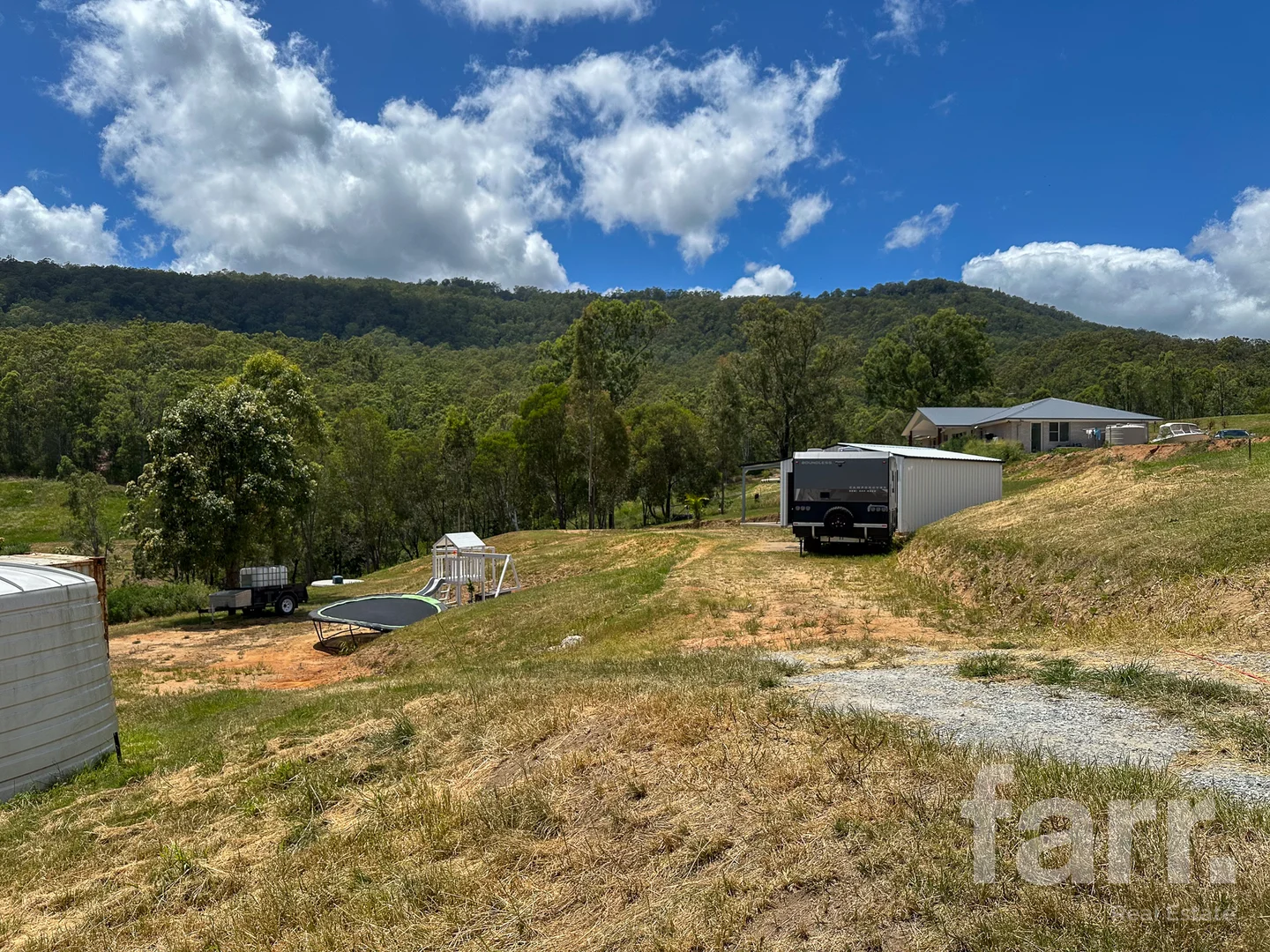 Additional image 3 of 3 Timothy Place, Benobble QLD 4275