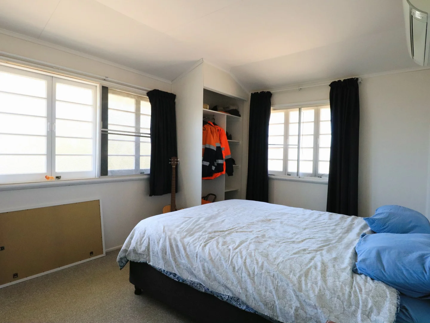 Additional image 21 of 35 Bowen Street, Roma QLD 4455