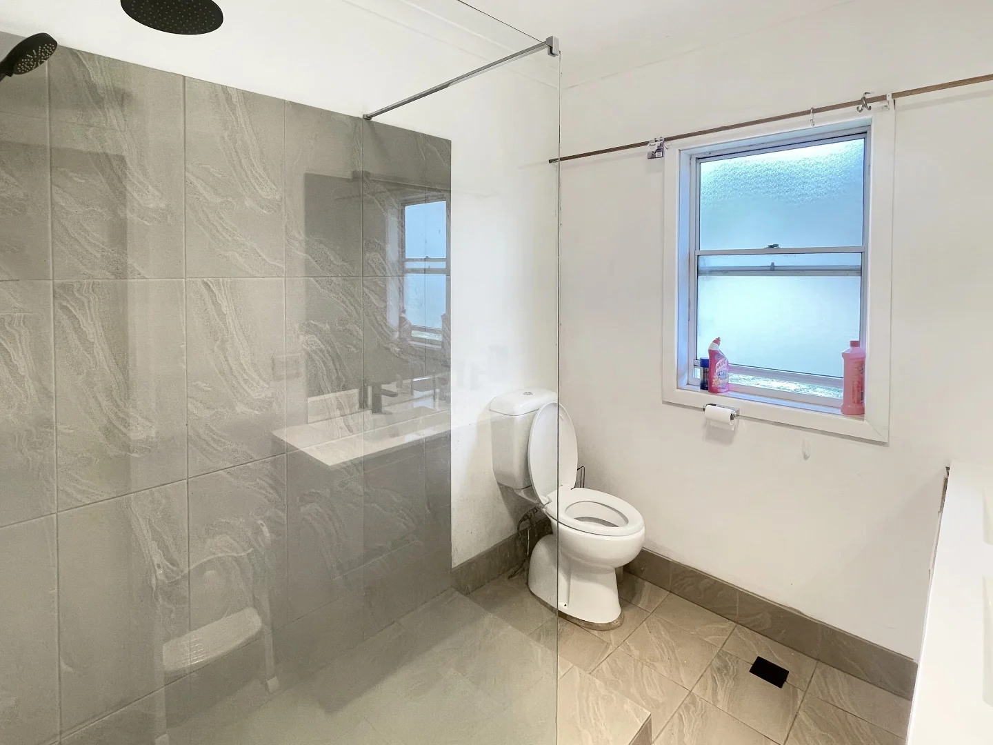 Additional image 17 of 17 Nimby Place, Cooma NSW 2630