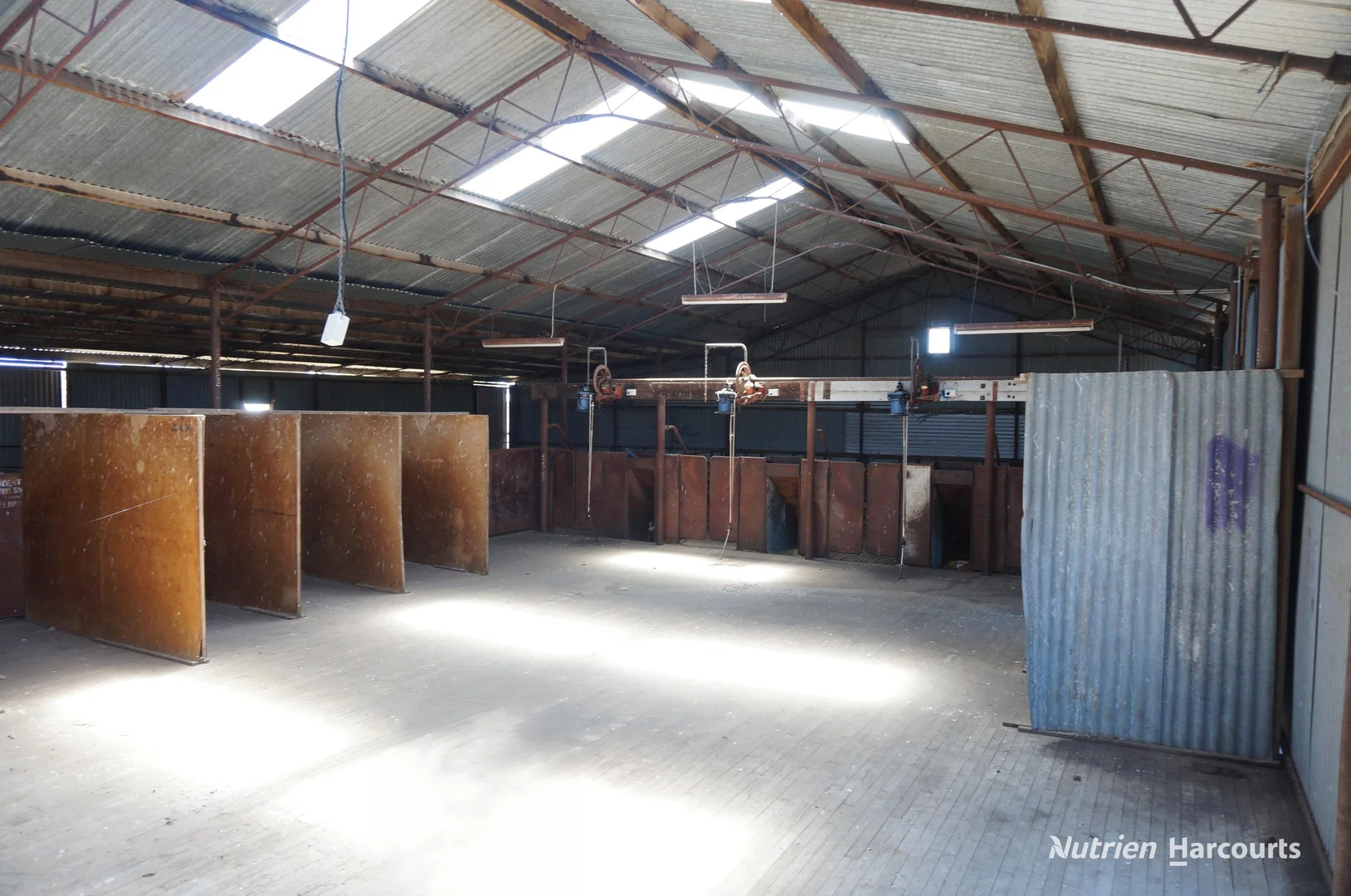 Additional image 8 of Lot 626 Gibson Road, Gibson WA 6448