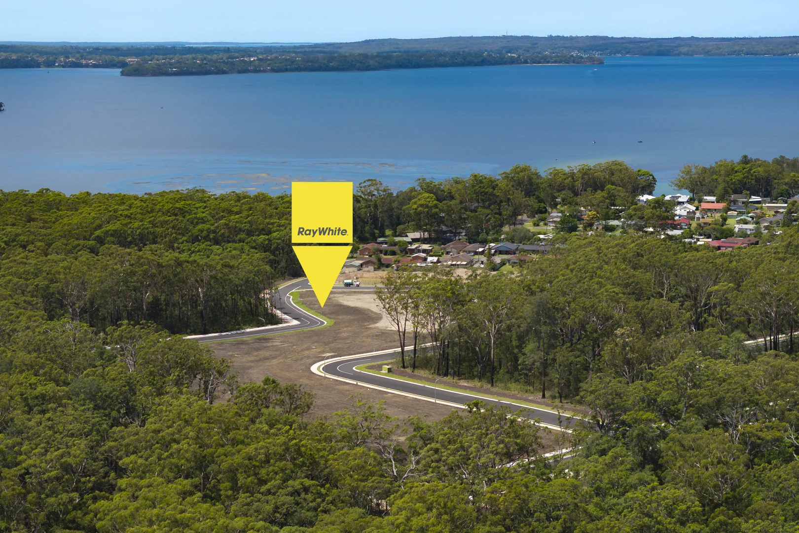 Additional image 45 of Sussex Inlet NSW 2540