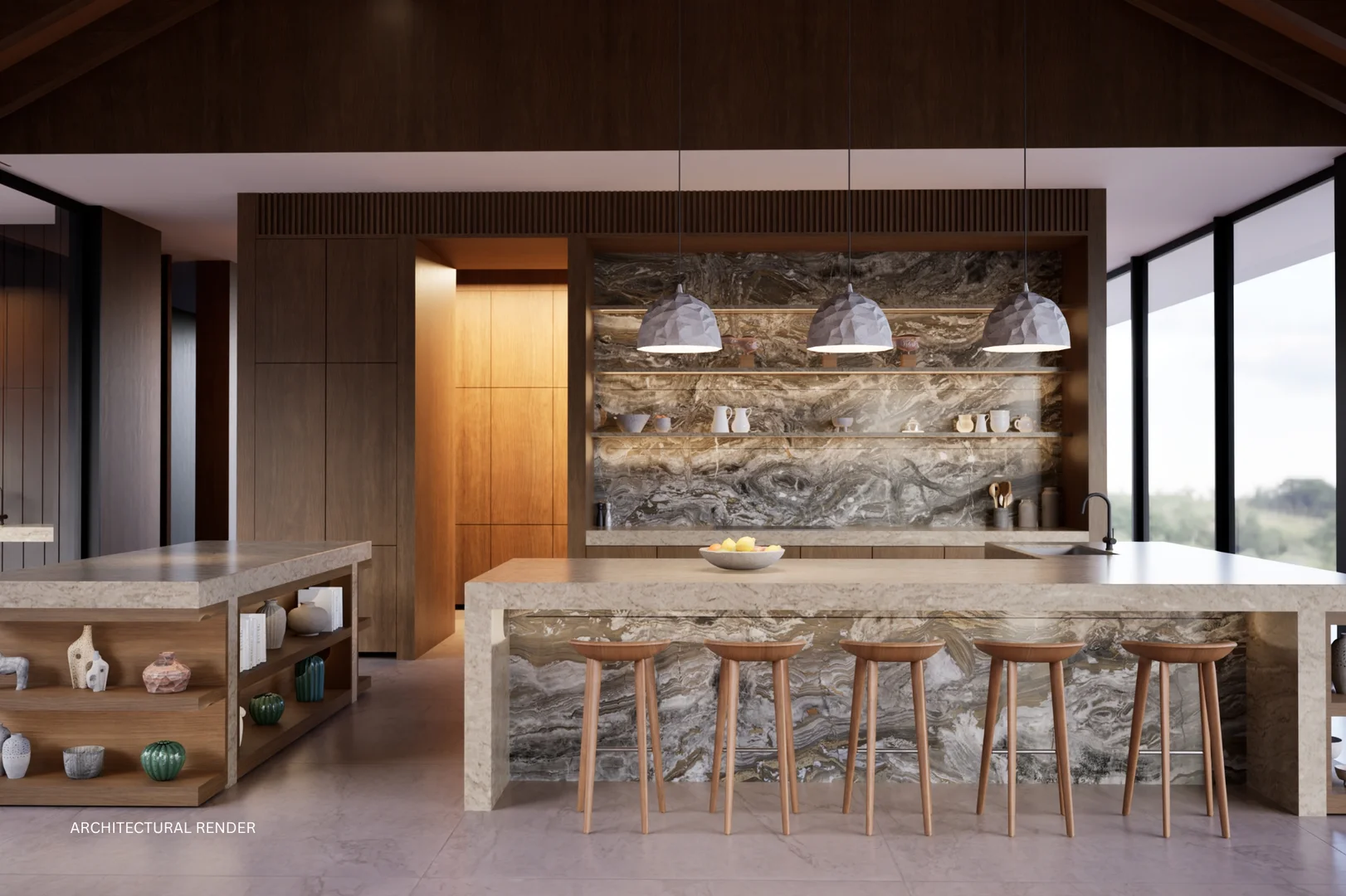 Additional image 9 of 96 Old Byron Bay Road, Newrybar NSW 2479