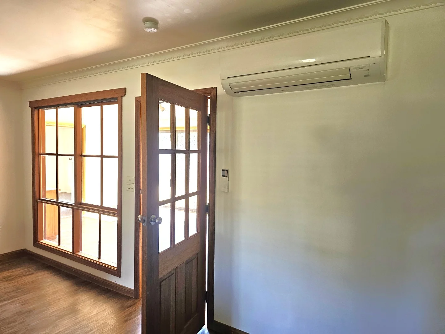 Additional image 11 of 145 Woods Street, Donald VIC 3480