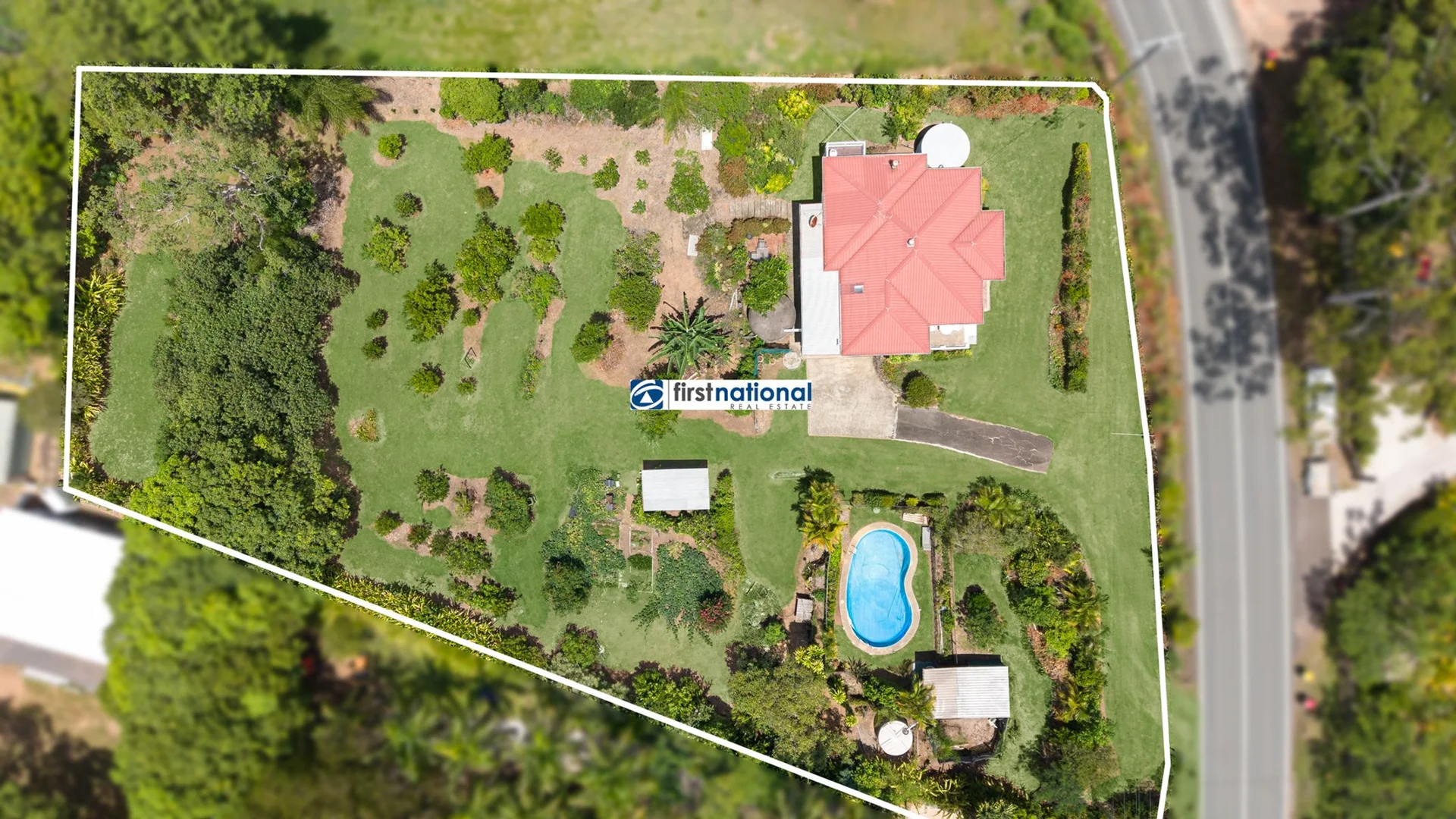 Additional image 16 of 137-139 Blackall Range Road, West Woombye QLD 4559