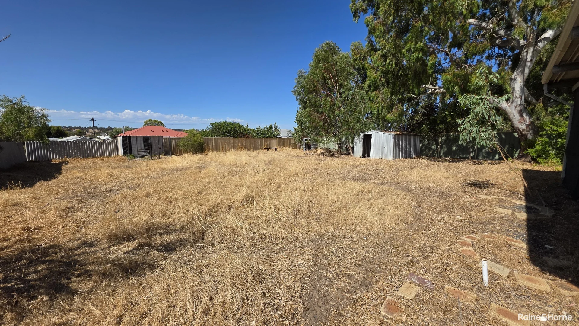 Additional image 5 of 8 Ladyman Street, Kojonup WA 6395