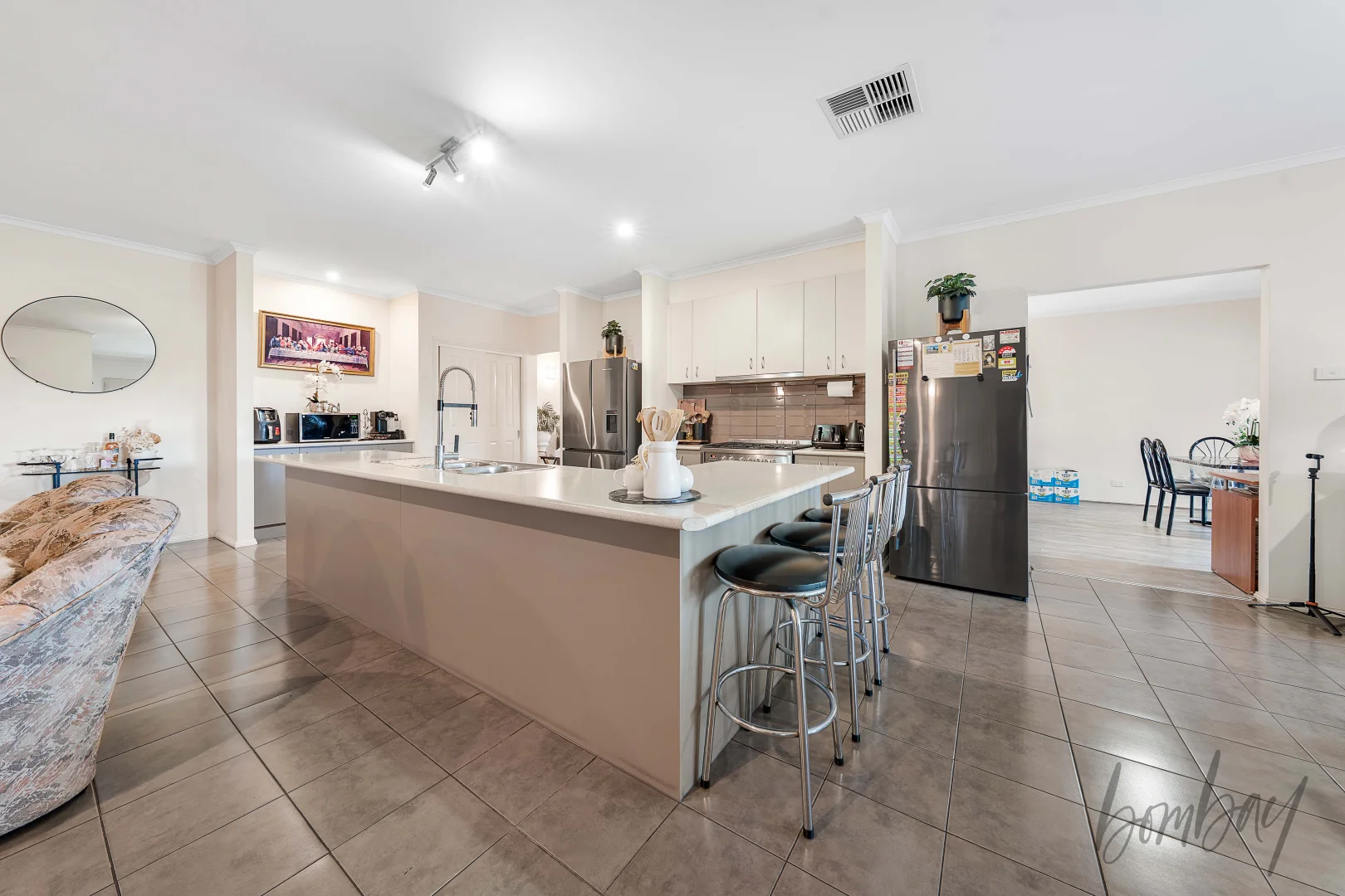 Additional image 7 of 22 Scottsdale Court, Craigieburn VIC 3064