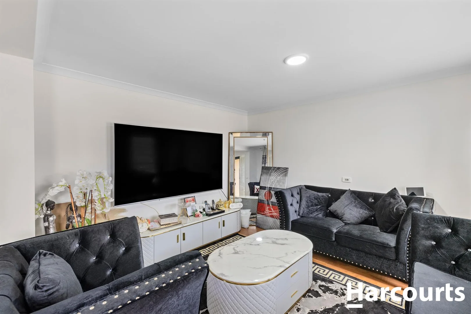 Additional image 4 of 7 Stringybark Close, Manor Lakes VIC 3024