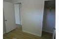 Additional image 30 of 3170 Ronald St, Riverside, CA, 92506