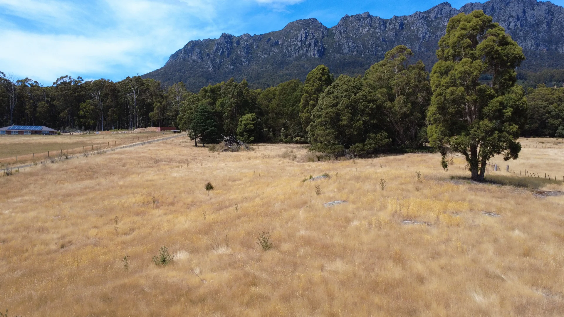 Additional image 23 of 773 Claude Road, Sheffield TAS 7306