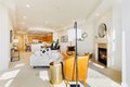 Additional image 19 of 520 6th Ave Apt 4003, Kirkland, WA, 98033