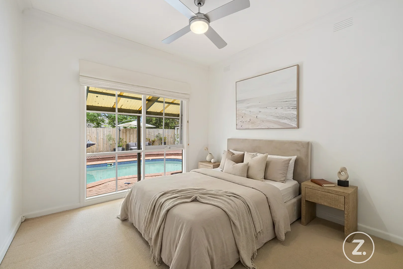 Additional image 13 of 19 Atkinson Street, Murrumbeena VIC 3163