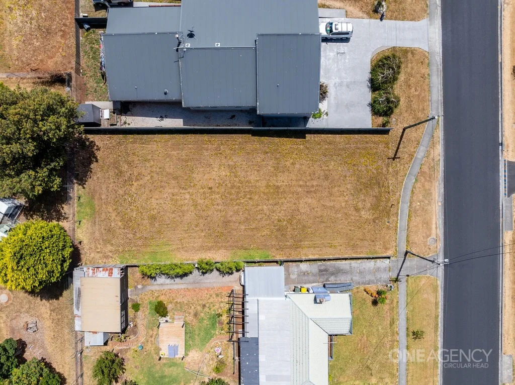 Additional image 2 of 34 Sampson Avenue, Smithton TAS 7330