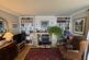 Additional image 86 of Tresaith, Cardigan, SA43