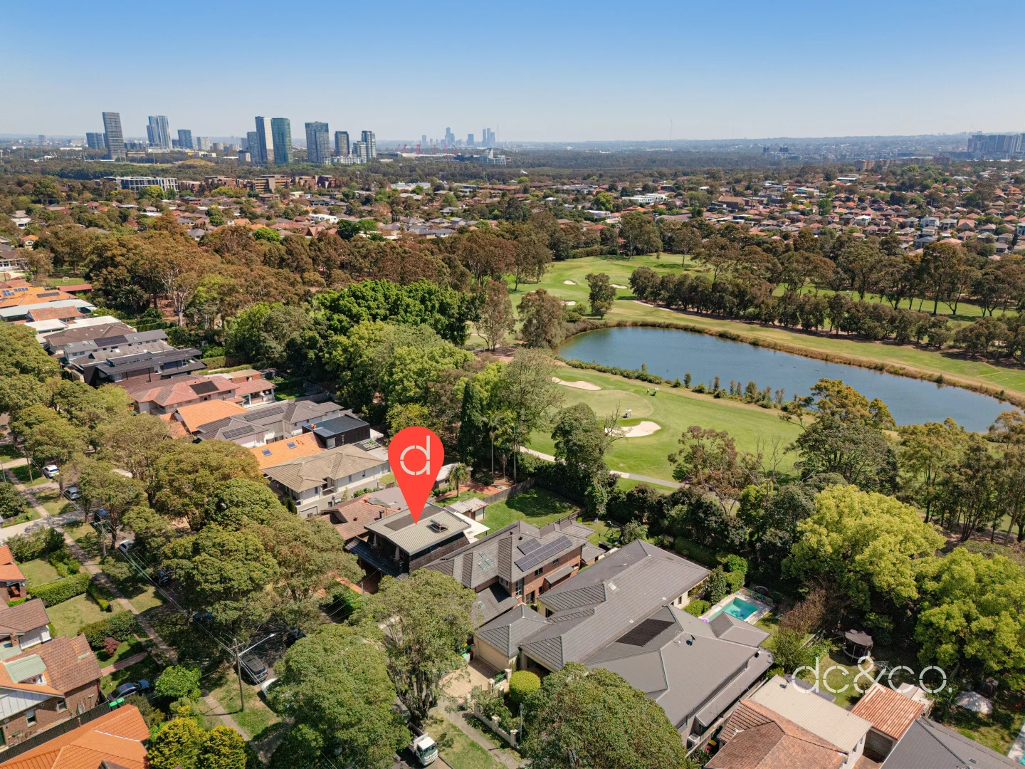 Additional image 4 of 97 Links Avenue, Concord NSW 2137