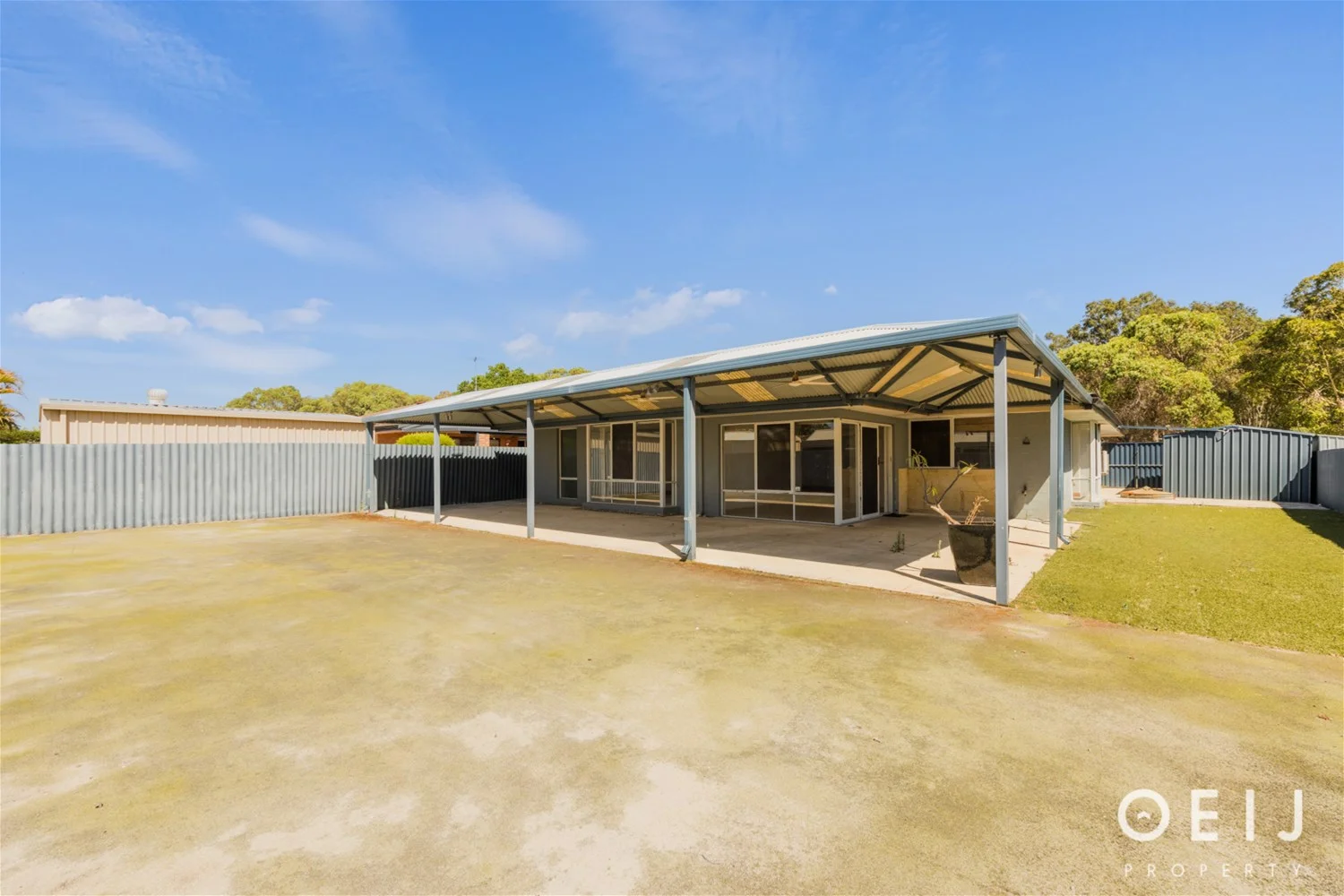 Additional image 5 of 78 Bibra Drive, Bibra Lake WA 6163