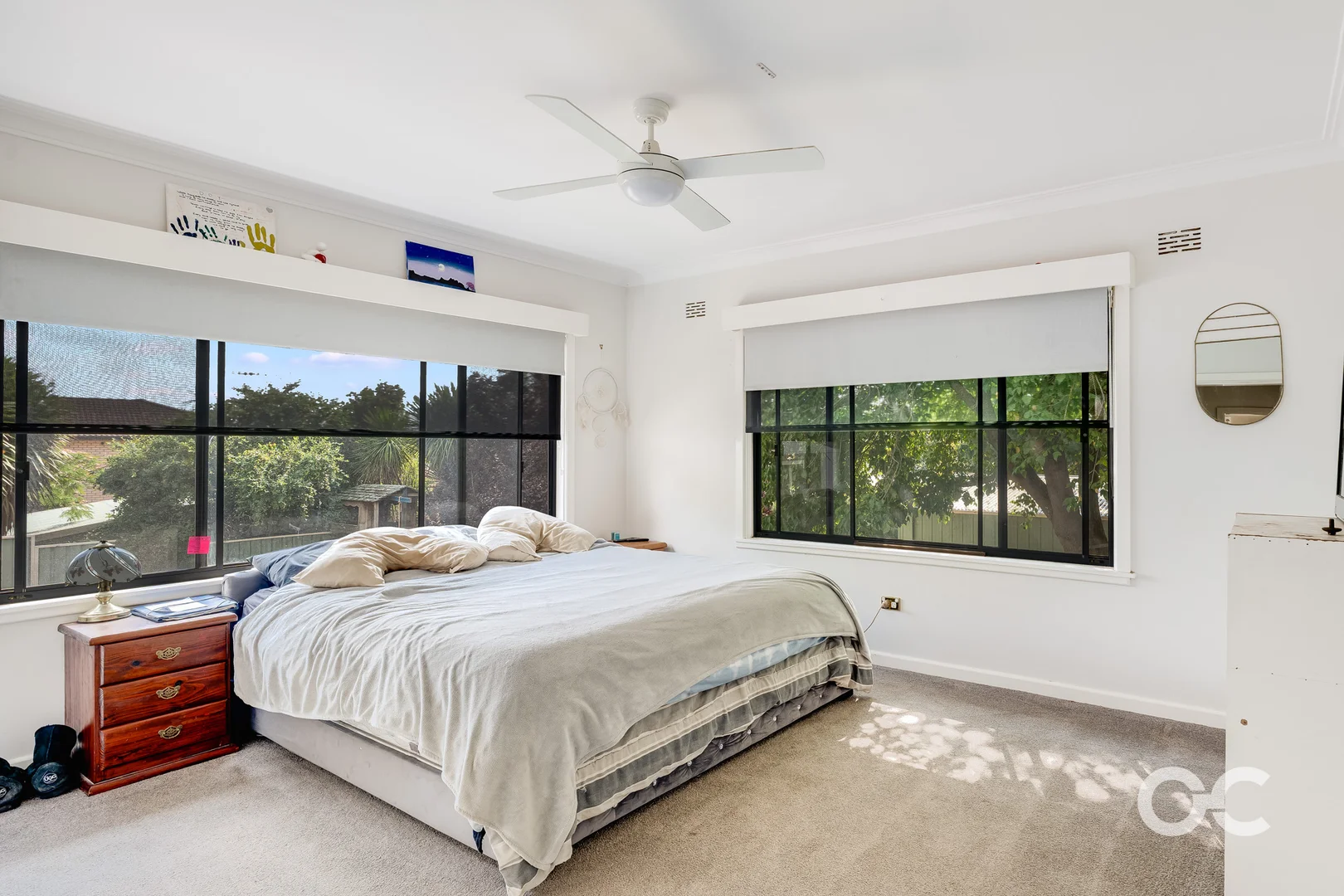 Additional image 5 of 20 Rowlands Street, Blayney NSW 2799