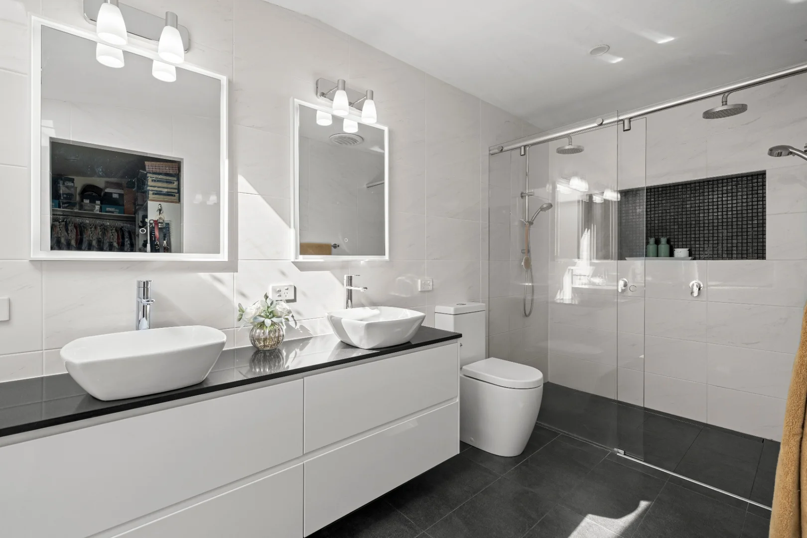 Additional image 12 of 13 Shoplands Road, Annangrove NSW 2156