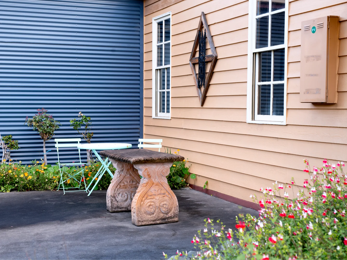 Additional image 18 of 14 Main Road, Gellibrand VIC 3239