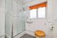 Additional image 13 of Grafton Close, Guisborough, North Yorkshire, TS14