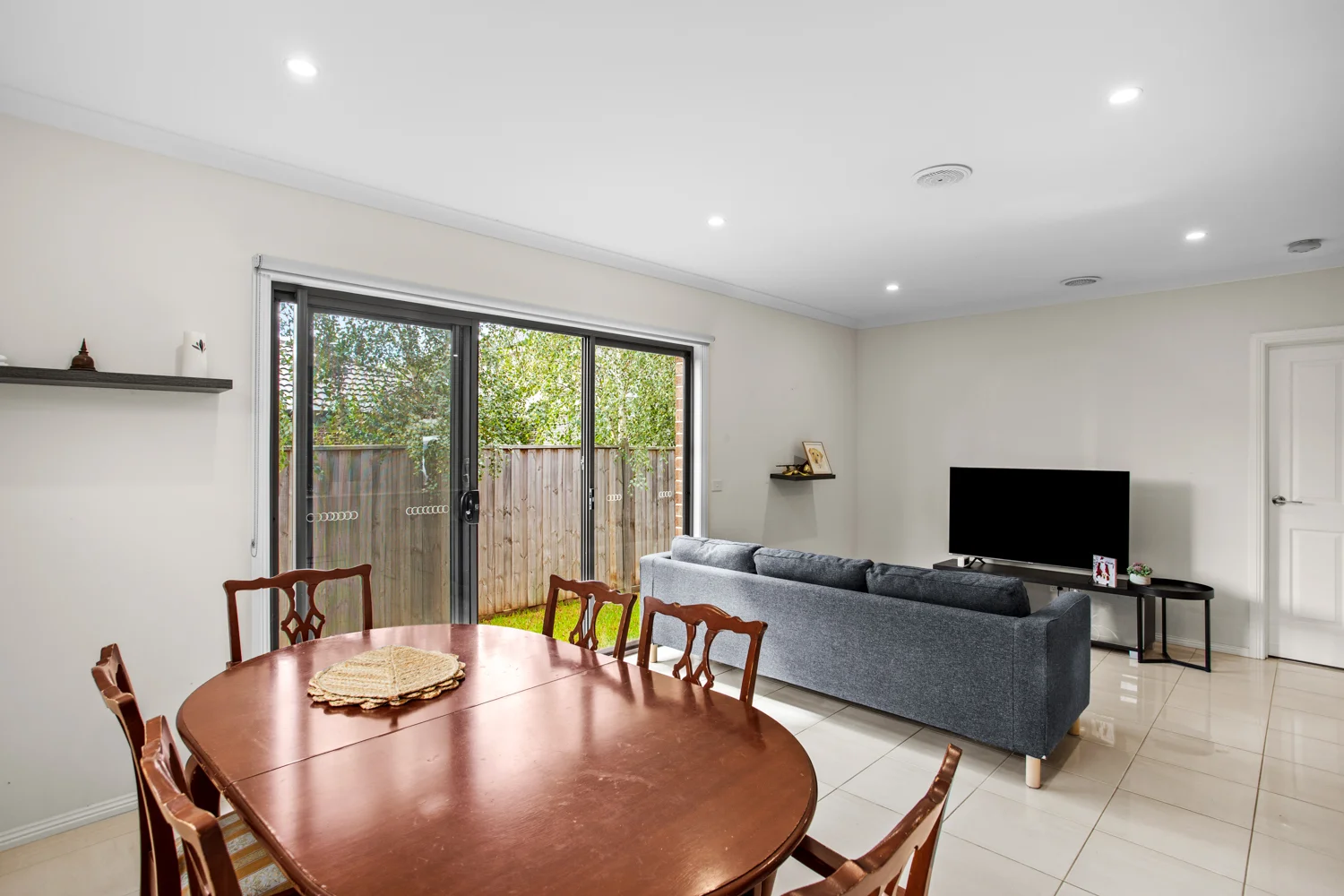 Additional image 12 of 13 Great Banjo Street, Clyde North VIC 3978