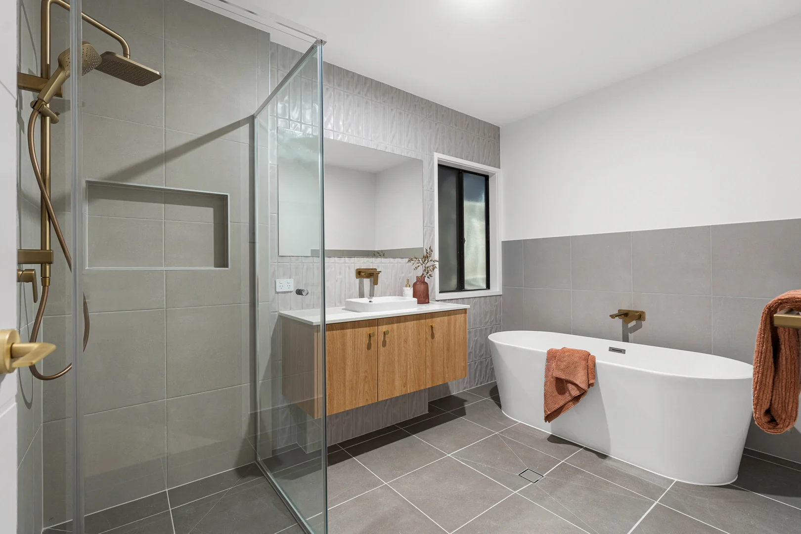 Additional image 16 of 55 Zahel Street, Carina QLD 4152