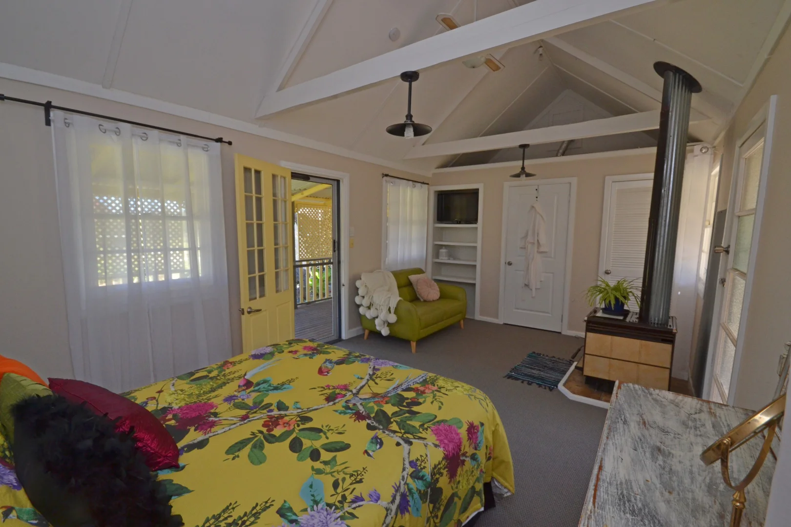 Additional image 20 of 445 Old Stannifer Road, Inverell NSW 2360