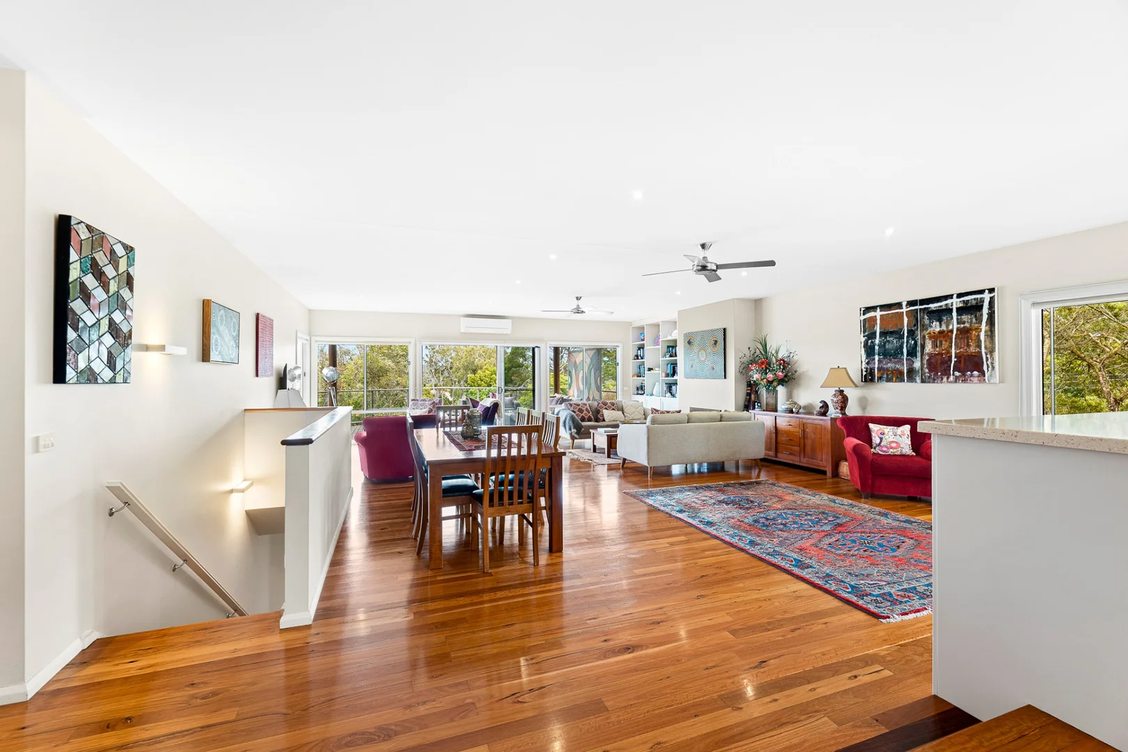 Additional image 6 of 3 Beatty Crescent, Tuross Head NSW 2537