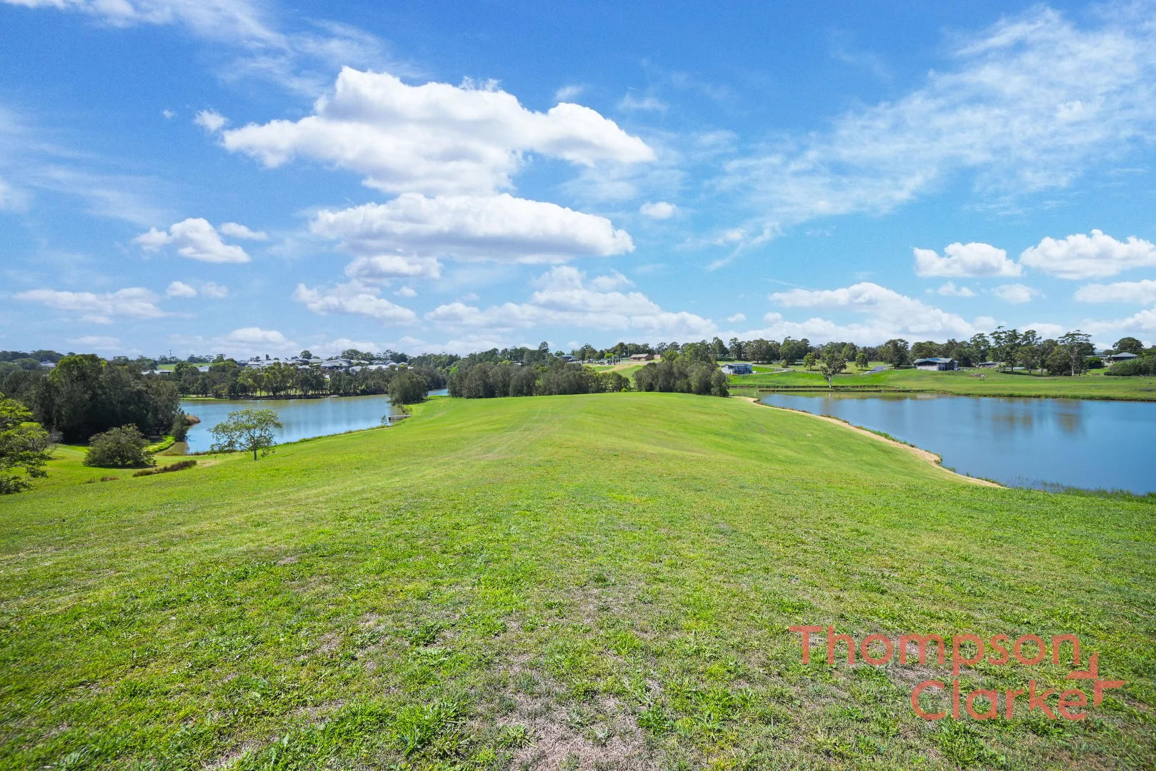 Additional image 3 of 8 Lagoon Avenue, Bolwarra NSW 2320