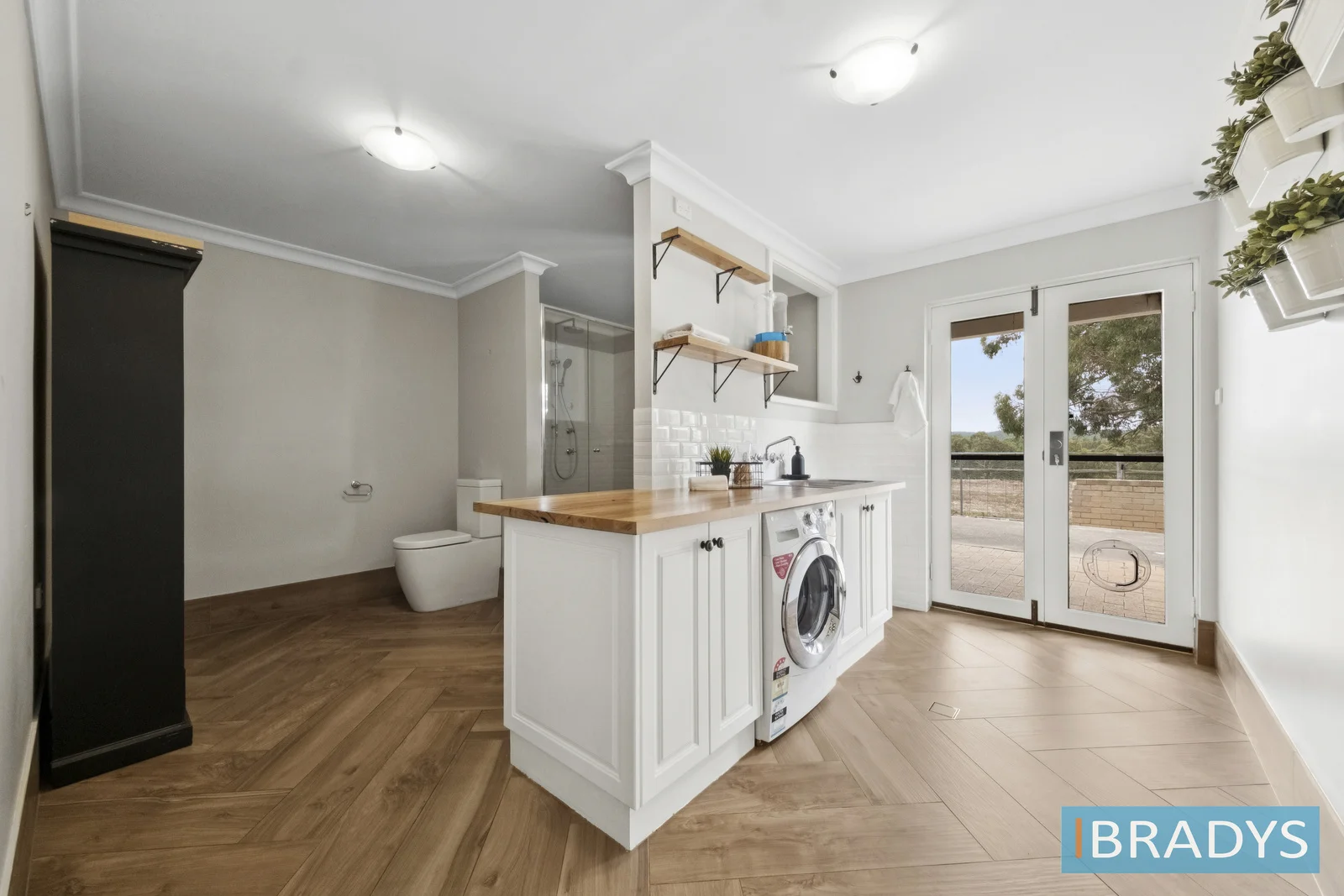 Additional image 9 of 351 Marked Tree Road, Gundaroo NSW 2620