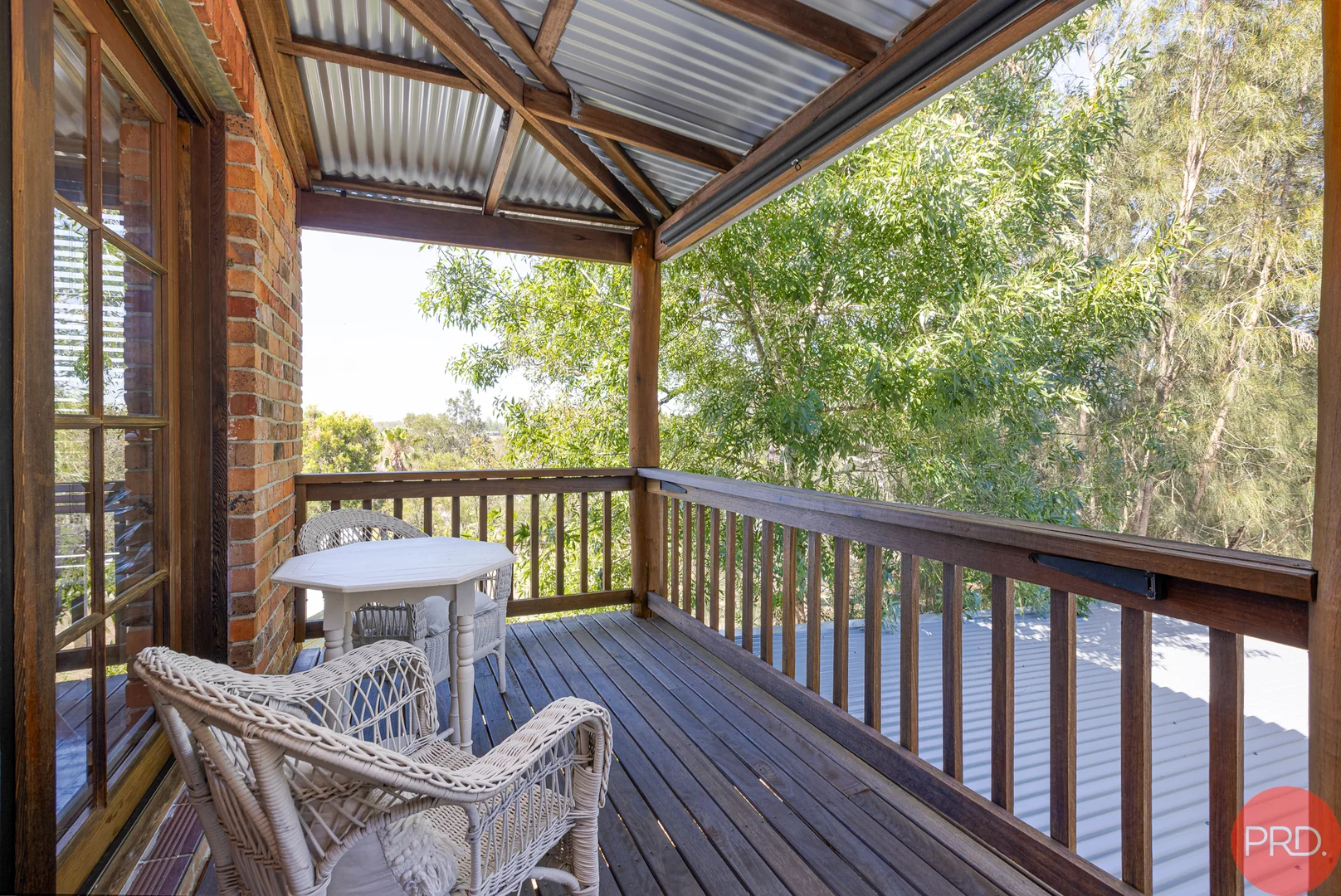 Additional image 18 of 739 Anambah Road, Gosforth NSW 2320