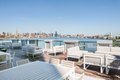 Additional image 19 of 1 N 4th Pl Apt 24E, Brooklyn, NY, 11249