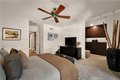 Additional image 22 of 6119 Mary Ellen Ave, Valley Glen, CA, 91401