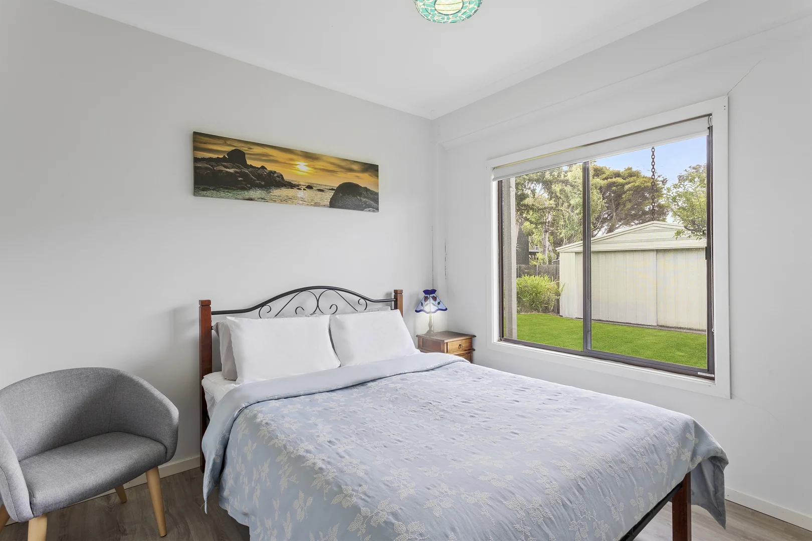 Additional image 12 of 16 Gordon Street, Flinders VIC 3929