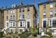 Additional image 11 of Thicket Road, Anerley, London, SE20