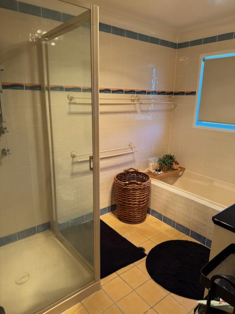 Additional image 19 of 330 Roma Downs Road, Roma QLD 4455