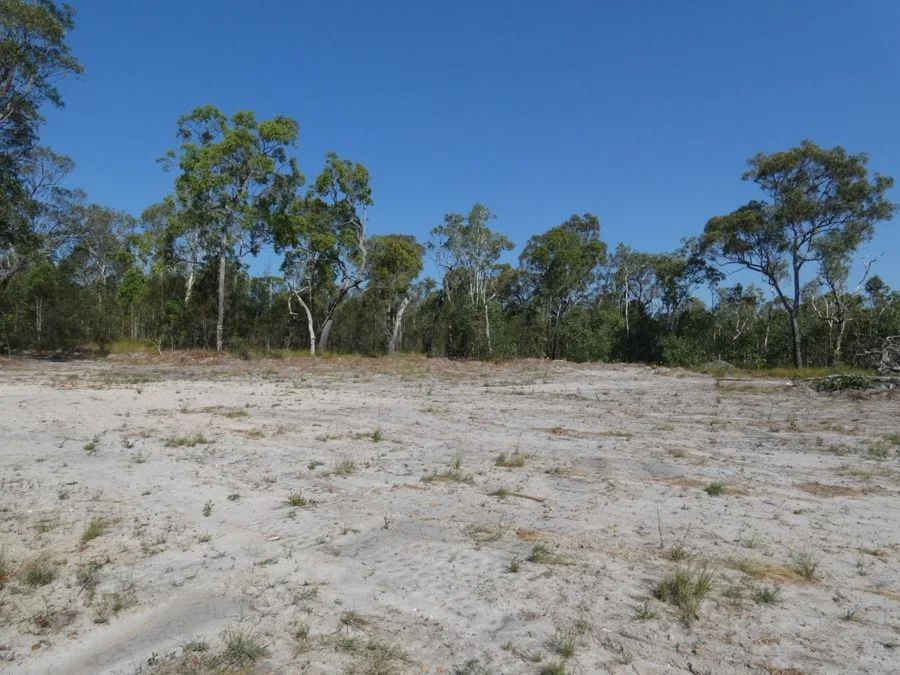 Additional image 23 of 641 Capricornia Drive, Deepwater QLD 4674