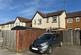 Additional image 12 of Carlton Road, Worksop S81