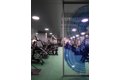 Additional image 15 of 311 11th Ave Ph 404, Manhattan, NY, 10001